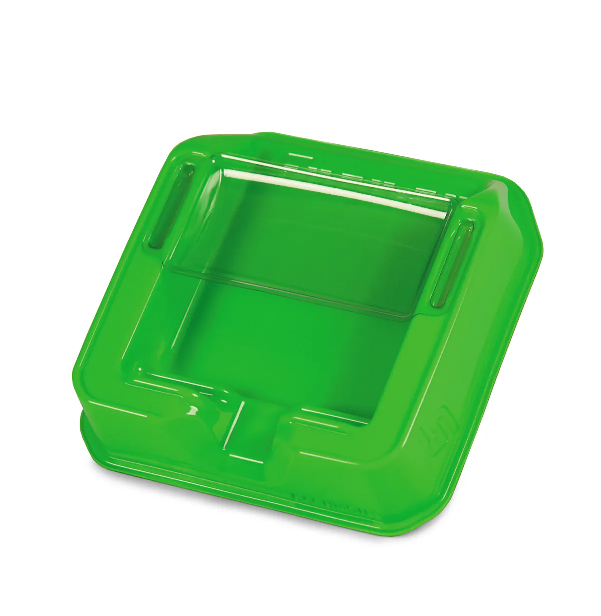 GREEN MAG CELLPHONE HOLDER