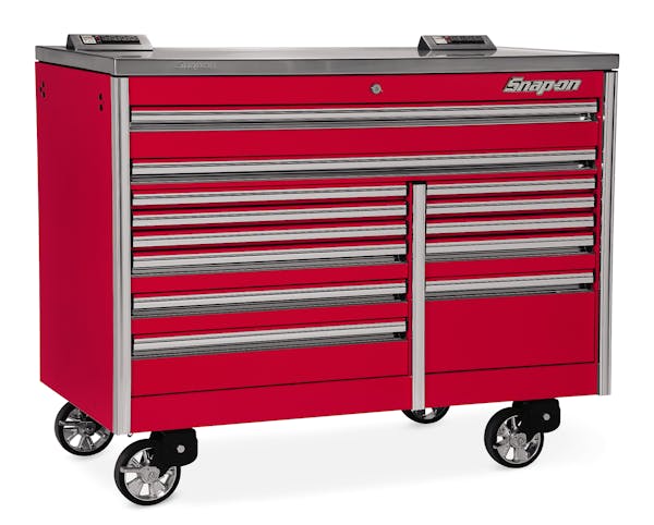 https://snap-on-products-hr.imgix.net/KADPPERN602A_v2.jpg?w=600&auto=format