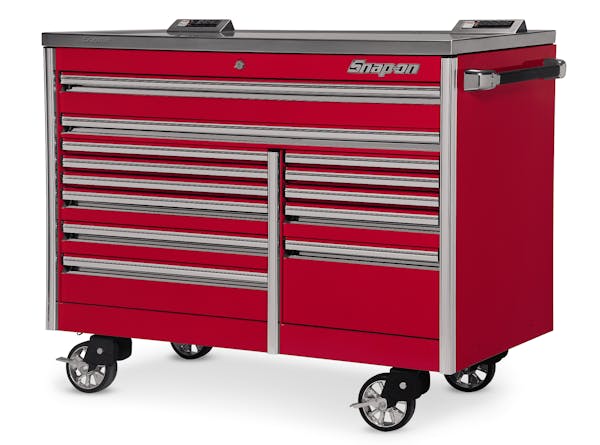 https://snap-on-products-hr.imgix.net/KADPPERN602A_v3.jpg?w=600&auto=format