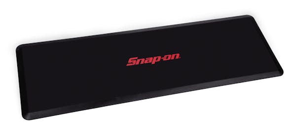 https://snap-on-products-hr.imgix.net/KAFM52.jpg?w=600&auto=format