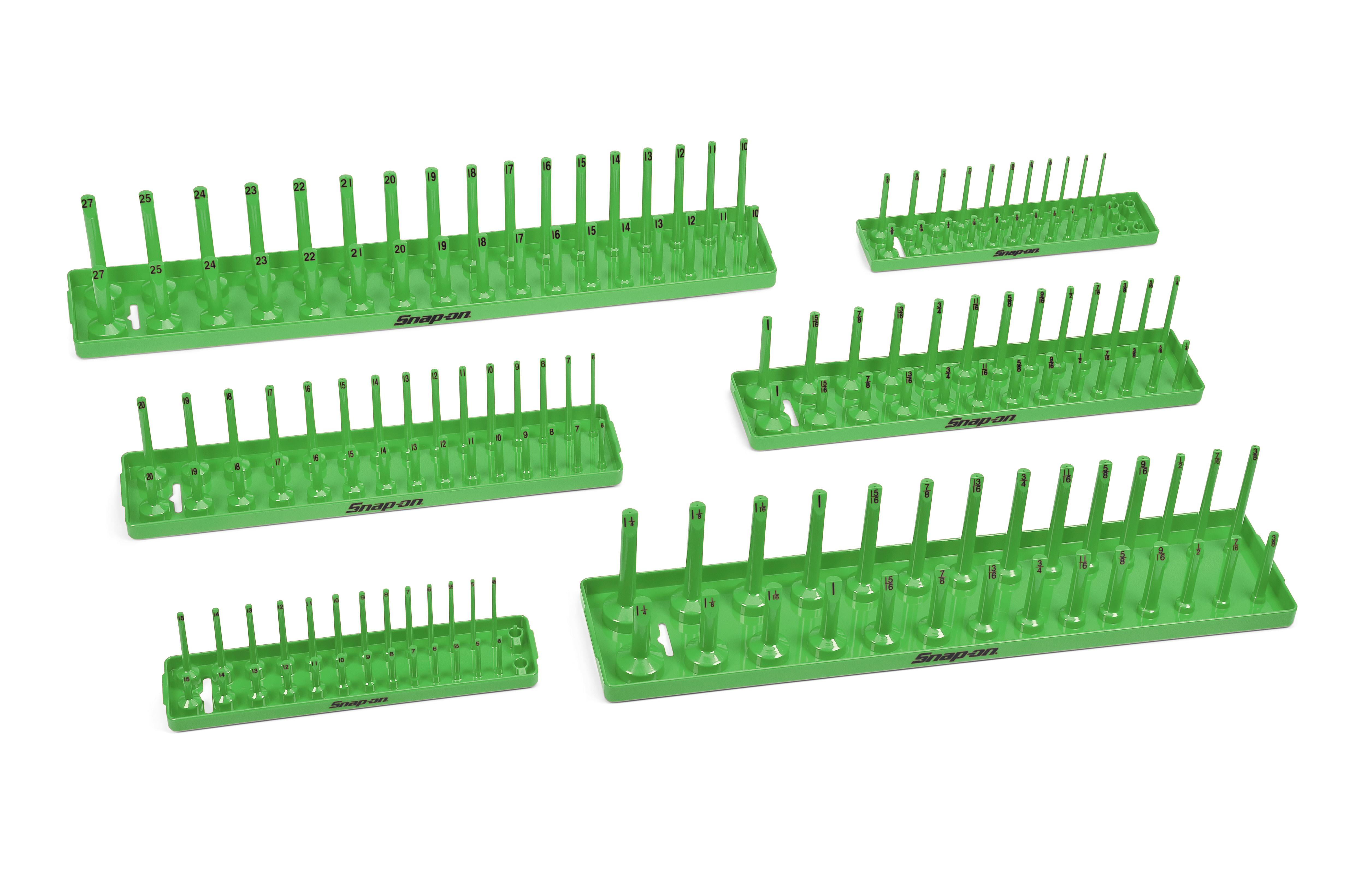 「nk」shadow6US9 1