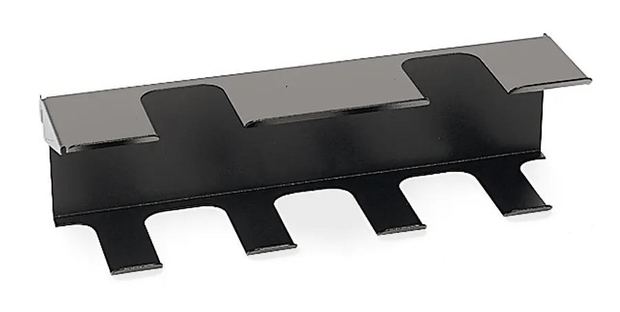 12IN HAMMER RACK