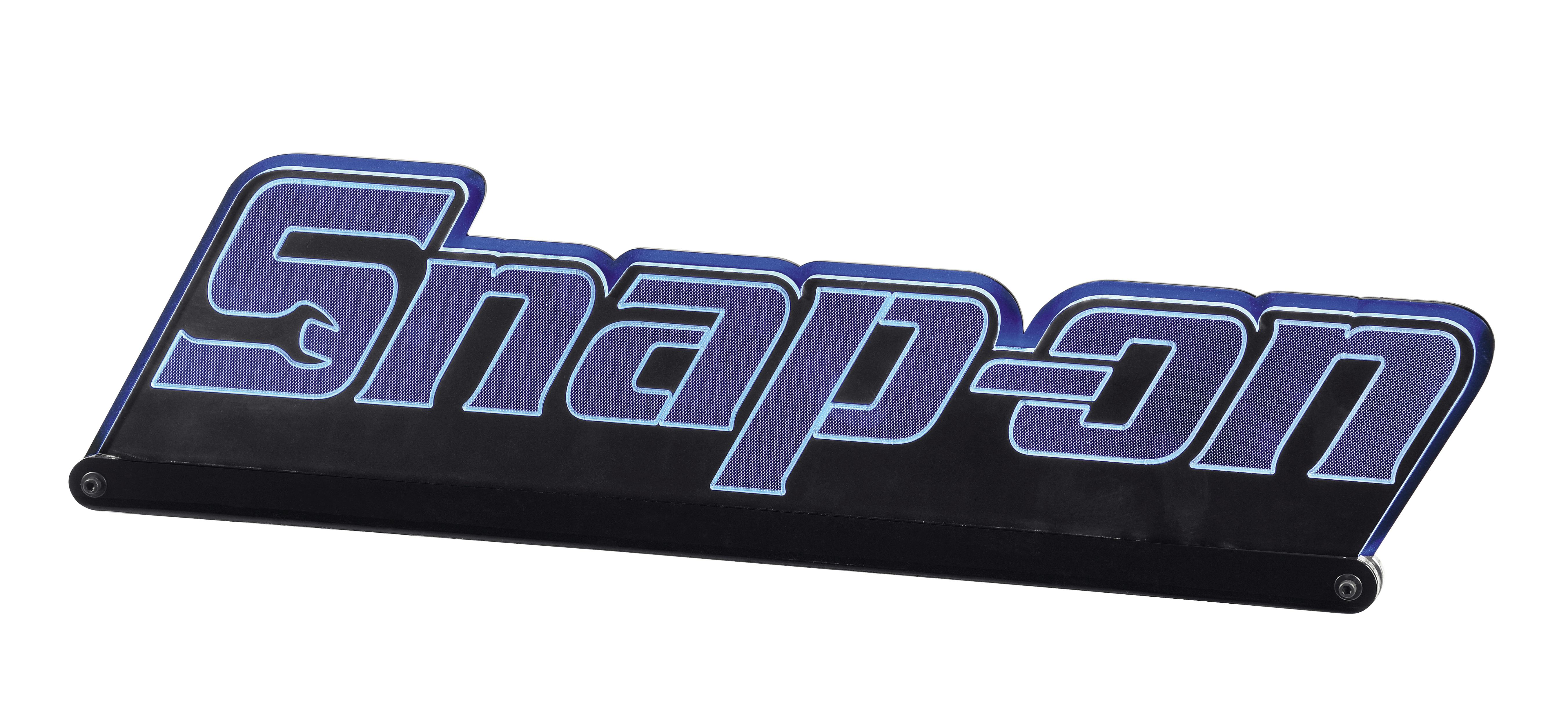 Snap-on Industrial