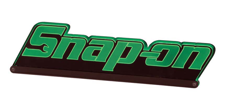 snap-on LEDライト Snap-on LED Focus Adjustable headlight headlamp 78lm Import