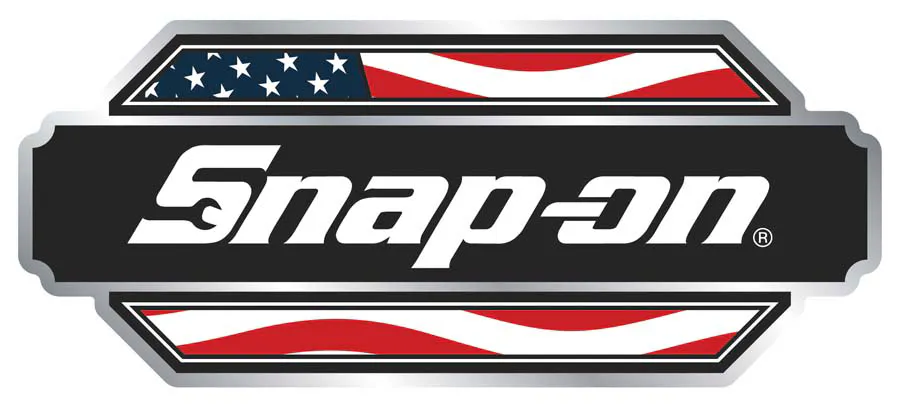 12PACK SO FLAG MAGNETS