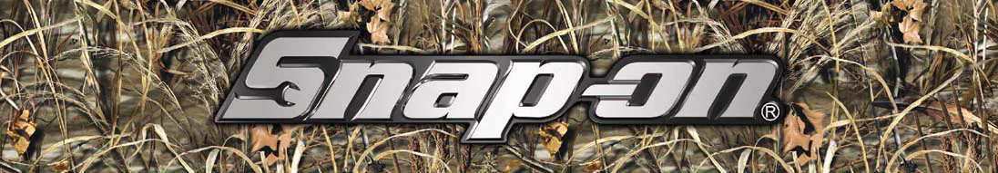 MAGPNL KRSC2430 60 REALTREE1