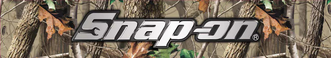 MAGPNL KRSC2430 60 REALTREE2