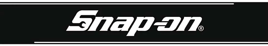 MAGPNL KRSC2430 60 PNSTRP2