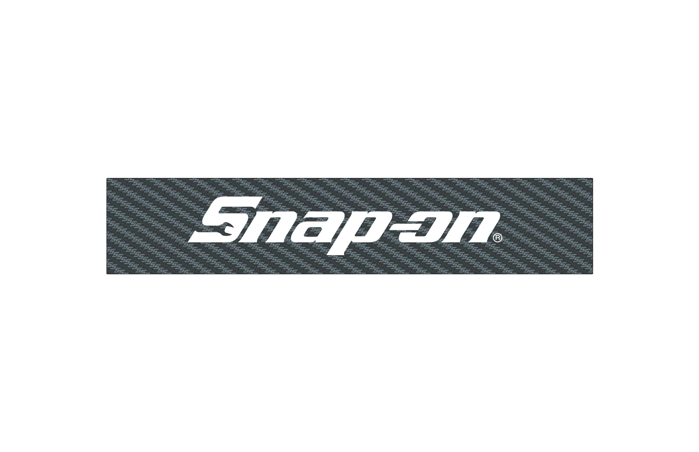 Side panels (set of 2) - Snap-on Industrial