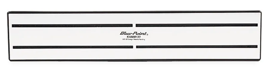 MAGNA STICK 2"X 10  5/8" BLK