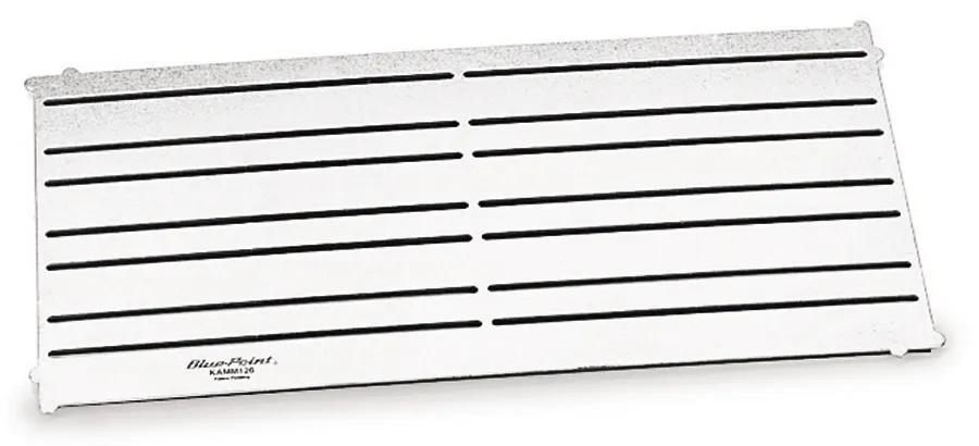 MAGNA PANEL 12"X6"