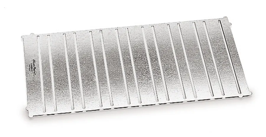 MAGNA PANEL 6"X12"