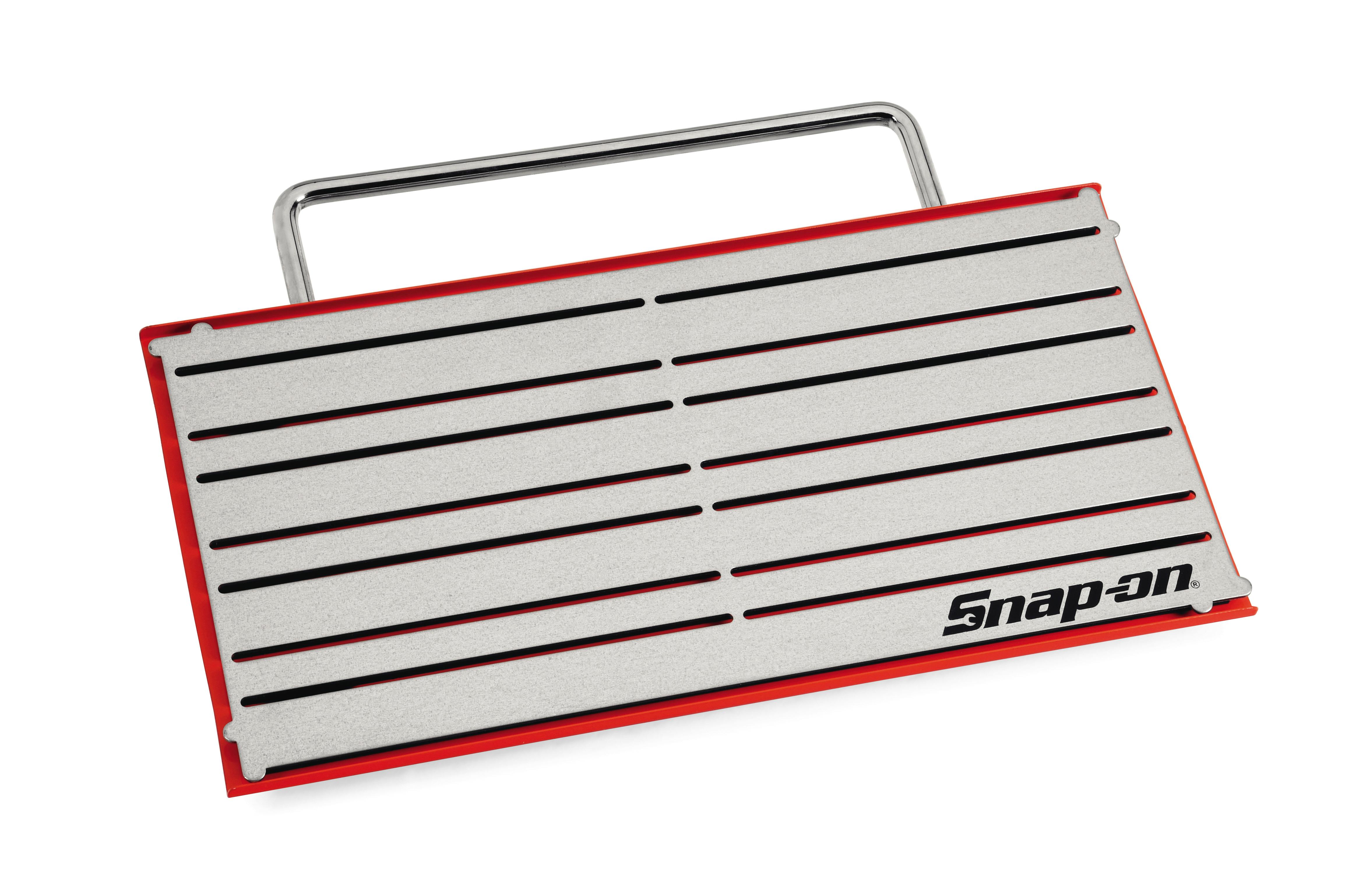 Snap-on Industrial