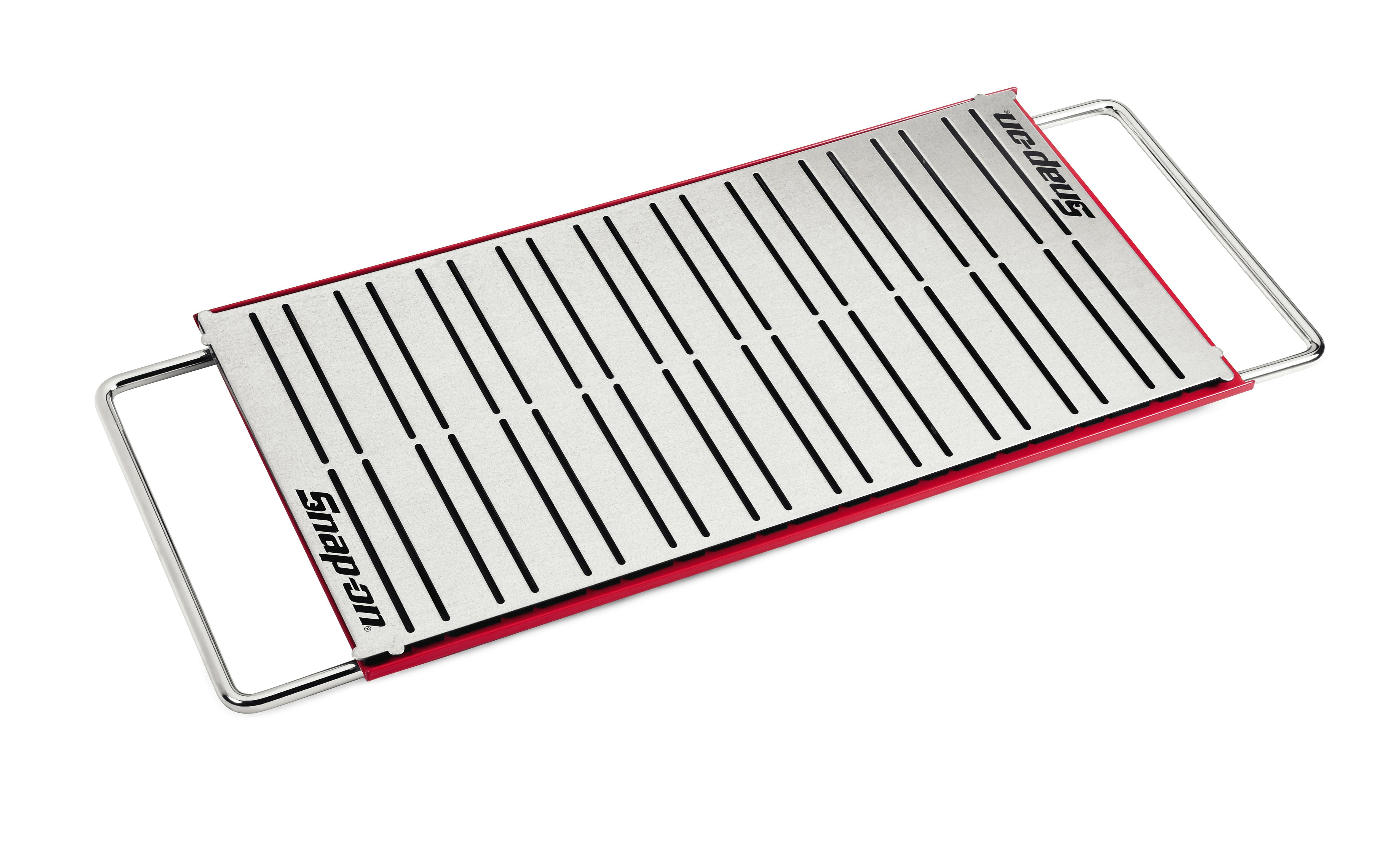 Snap-on Industrial