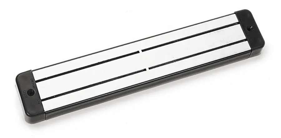 MAGNA RAIL W/HOLDING MAGNET
