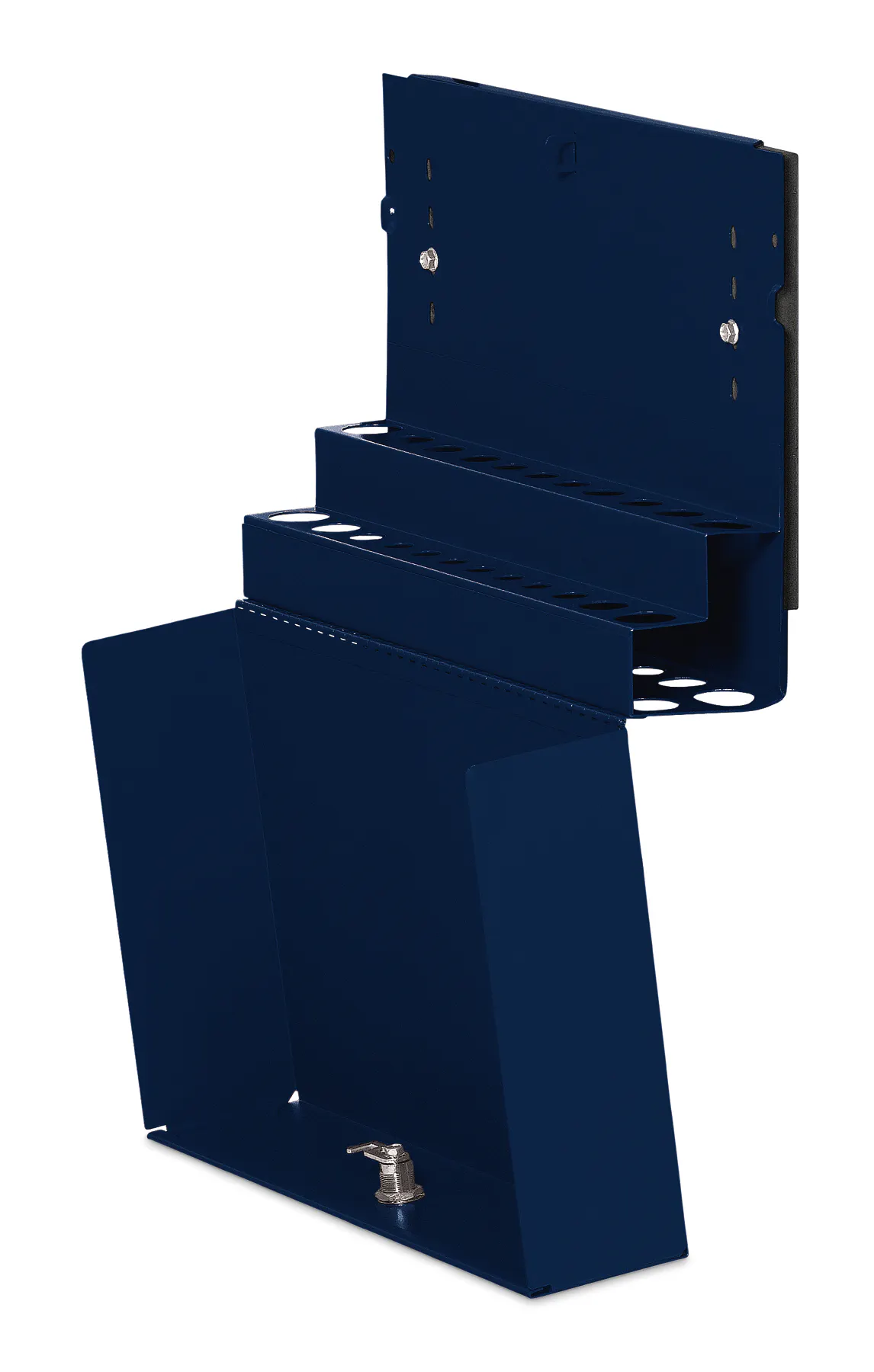 MID BLU PRY BAR CAB KRA KRSC