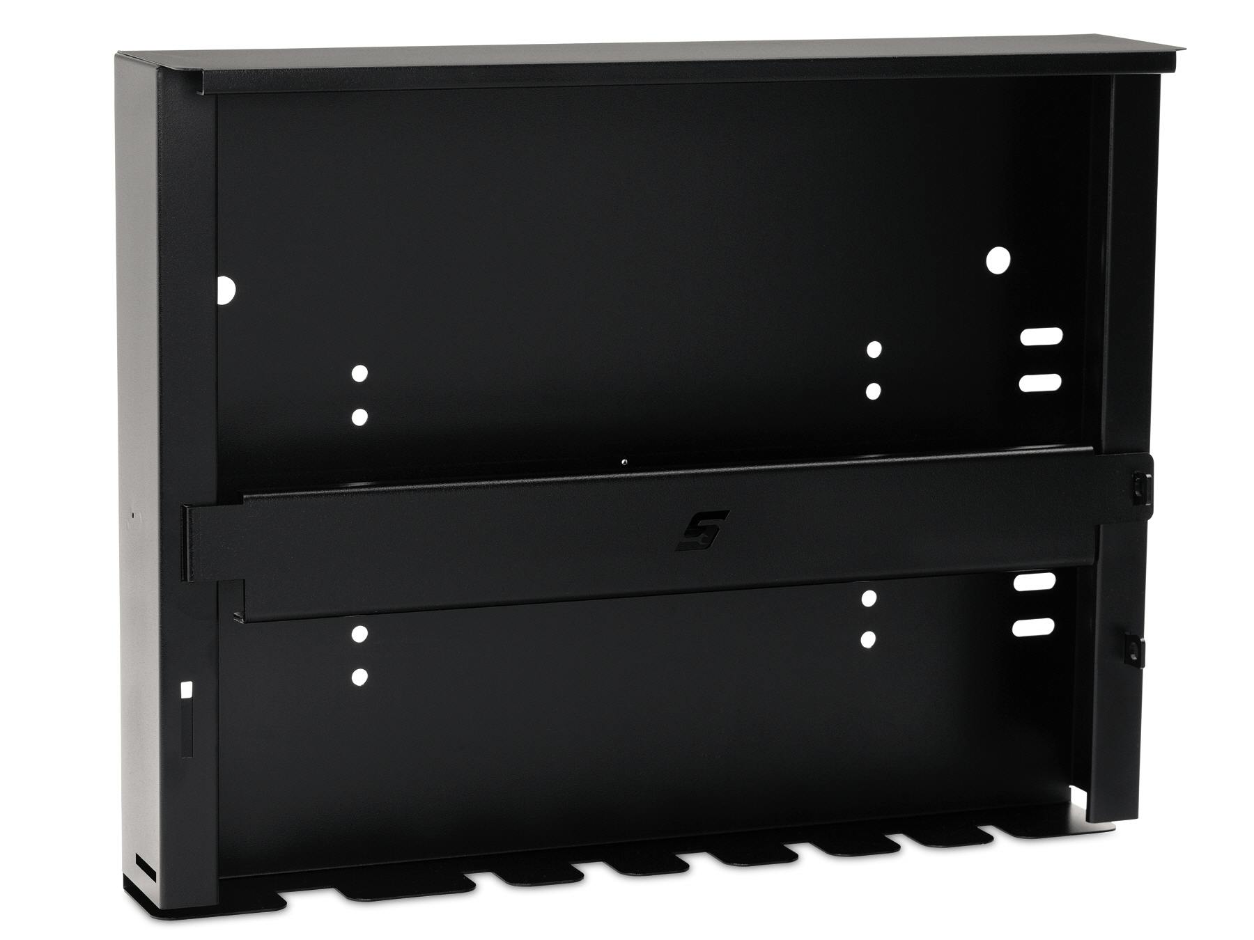 SPvitaブラックオプス SPvitaブラックオプス Amazon | コール オブ デューティ ブラック