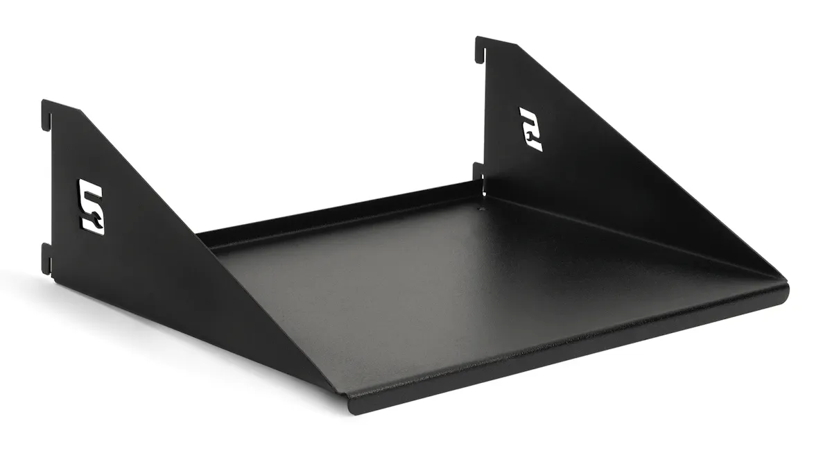 UTILITY SHELF