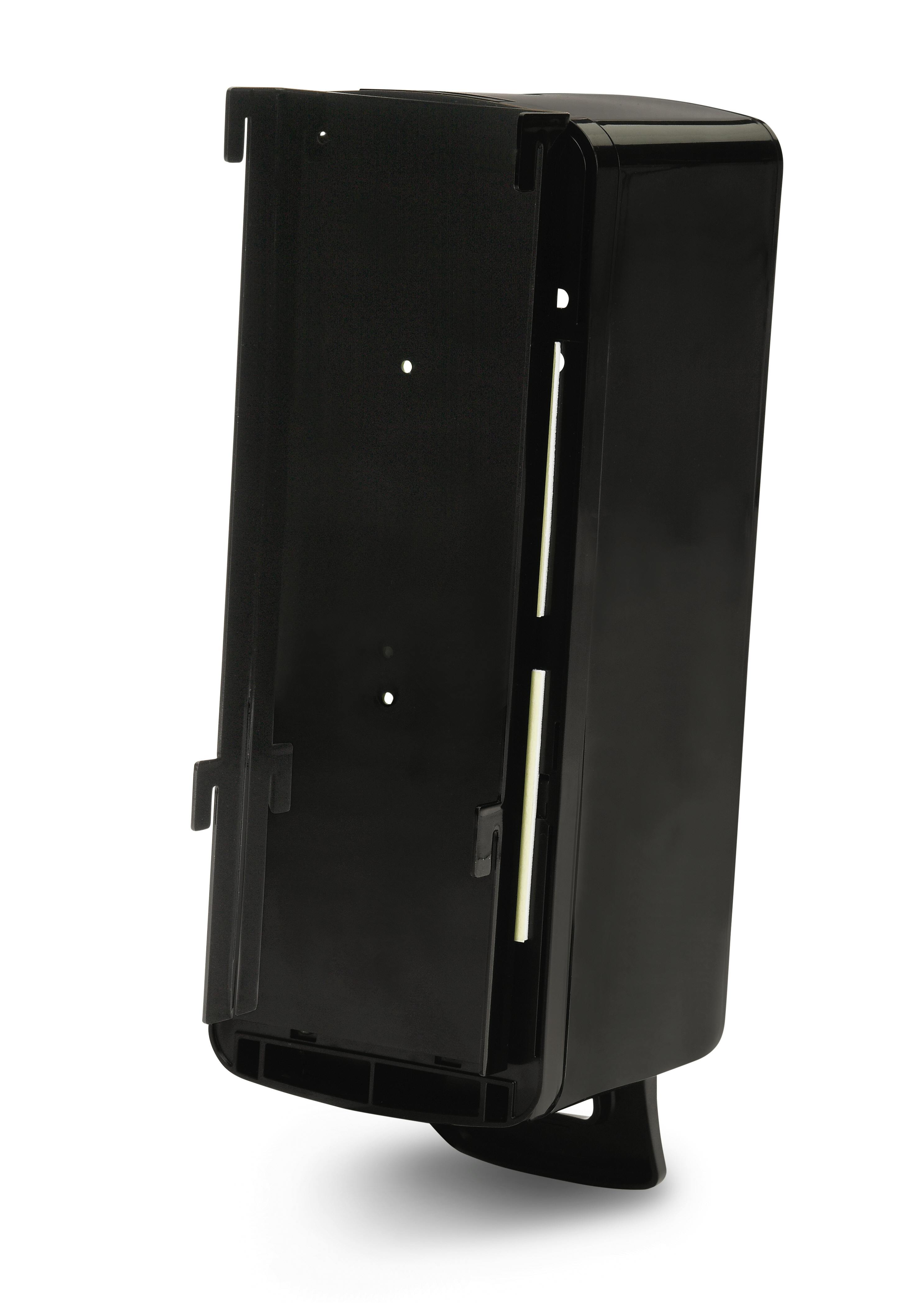 nページ Sanitizer Mounting Bracket - Snap-on Industrial