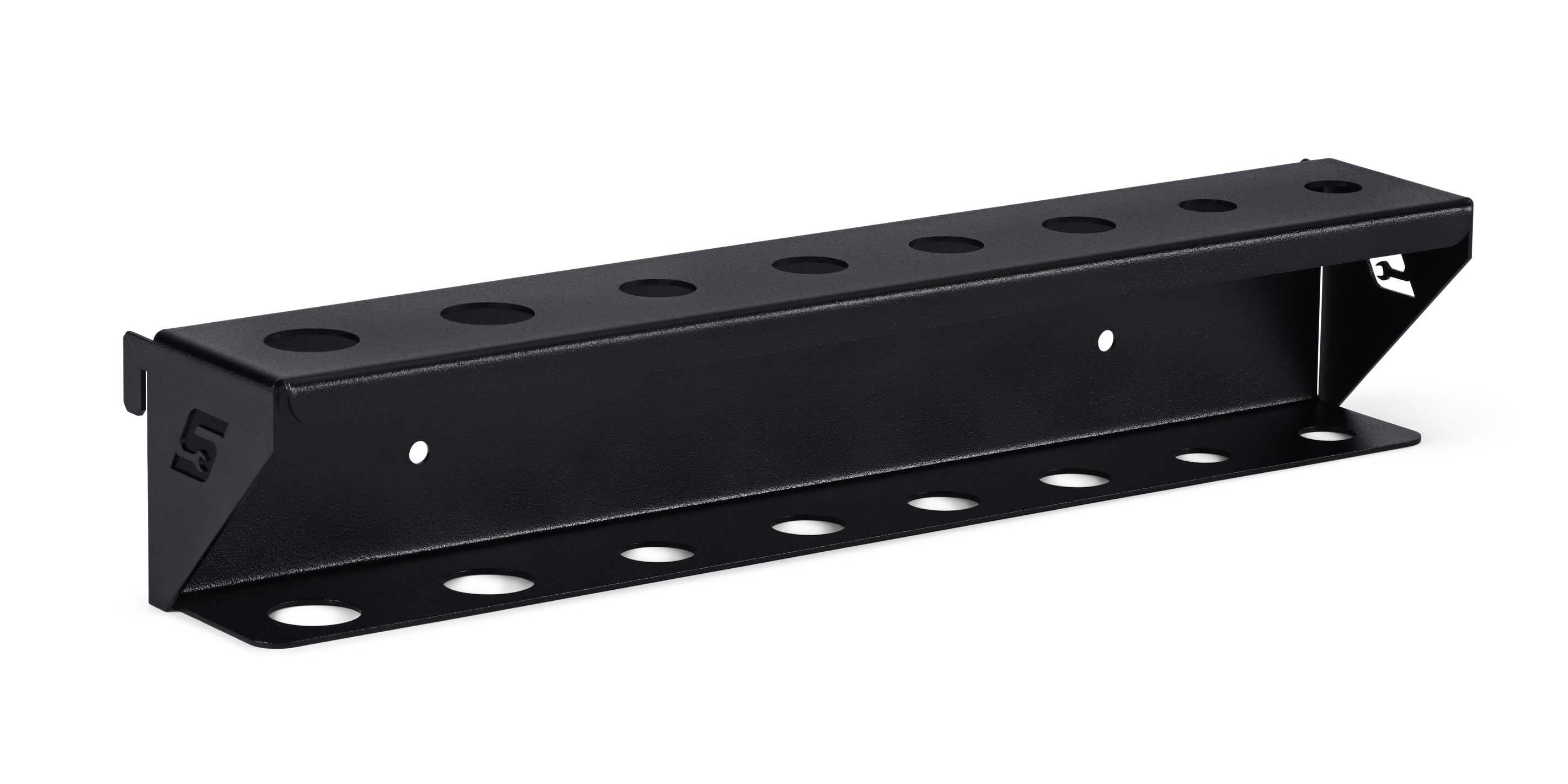Workstation Accessories - Snap-on Industrial