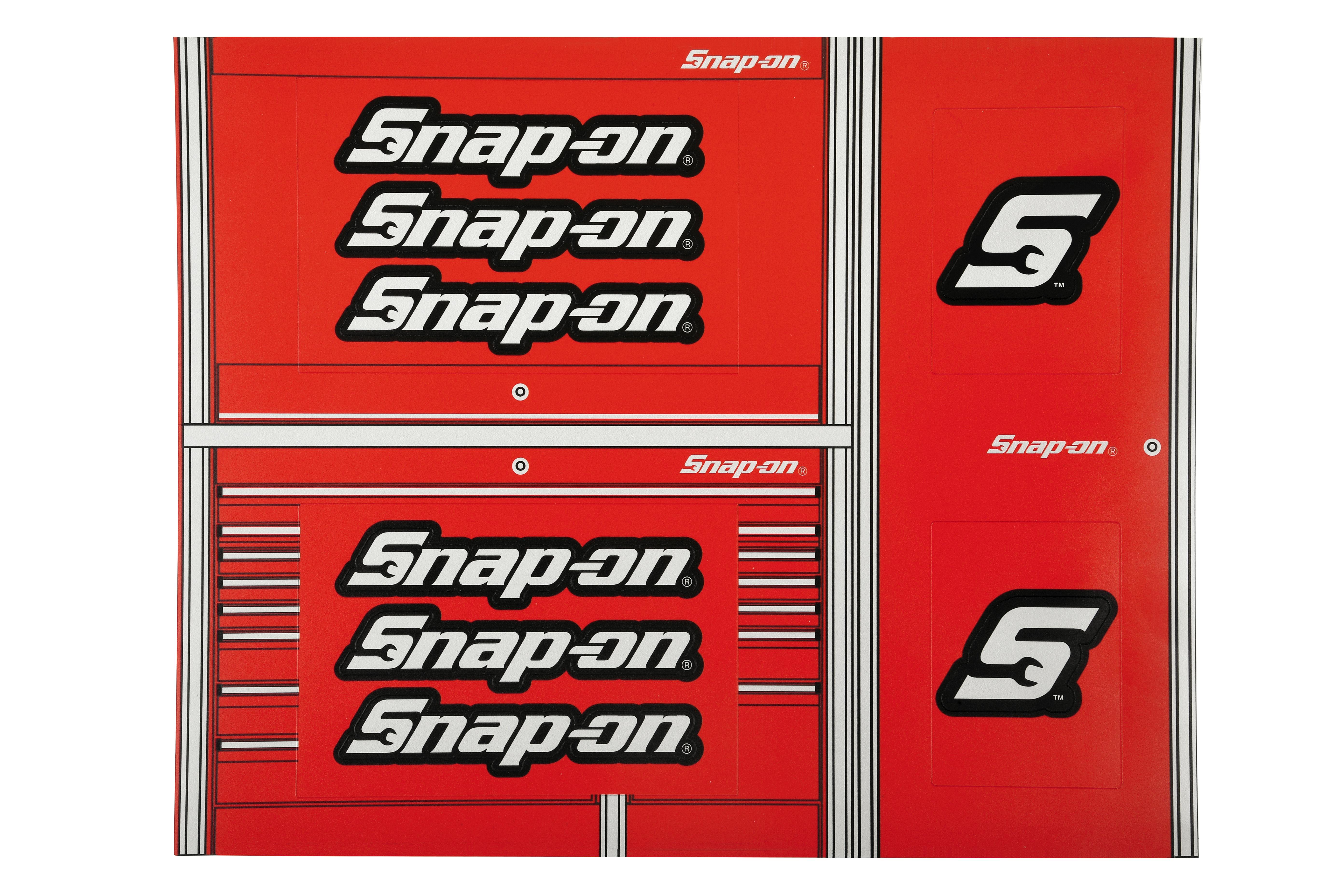 Snap-on Industrial