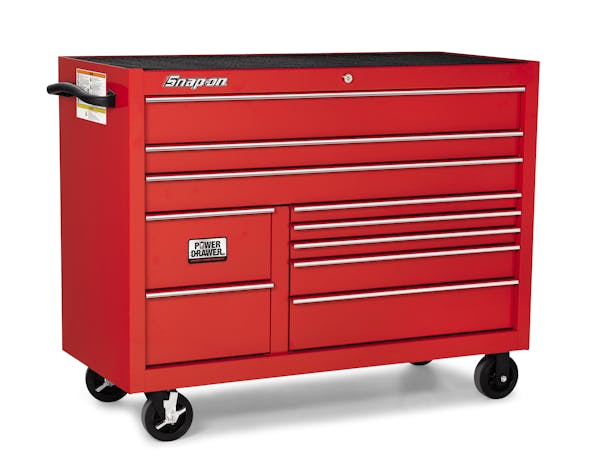 https://snap-on-products-hr.imgix.net/KCP1422PBO.jpg?w=600&auto=format