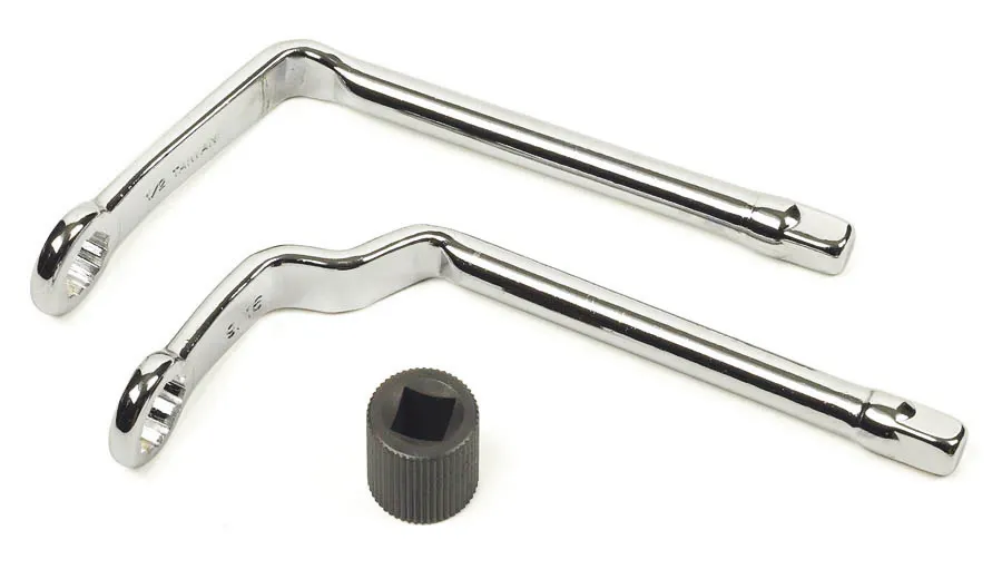 DIST WRENCH