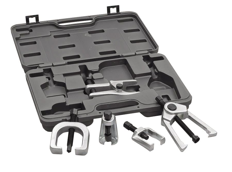 Front End Service Kit | KDT41690 | Snap-on Store