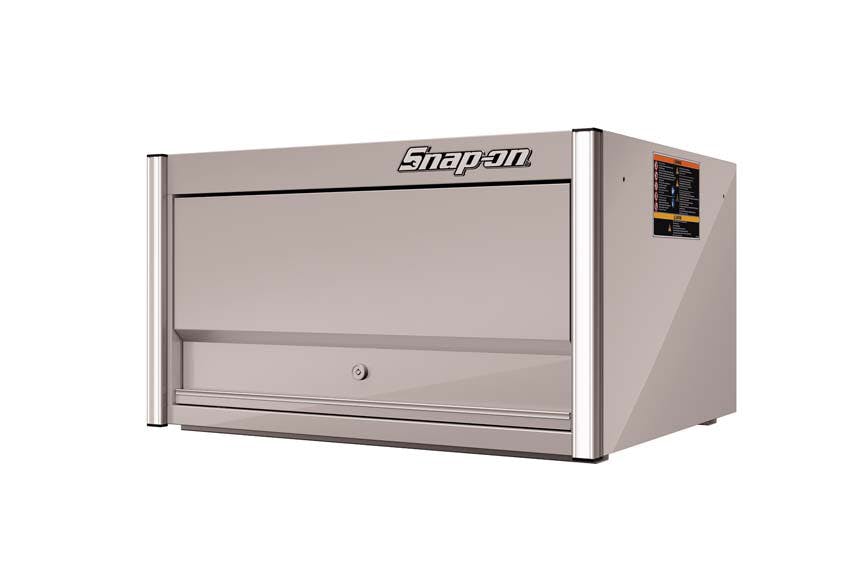 anything box　set nunew サイン付 NUNEW / ANYTHING BOX サイン入り