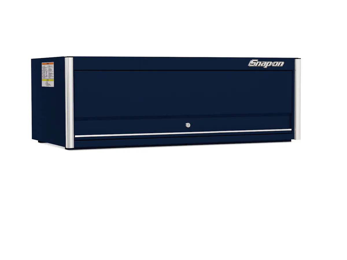OVERHEAD 60IN MIDNIGHT BLUE