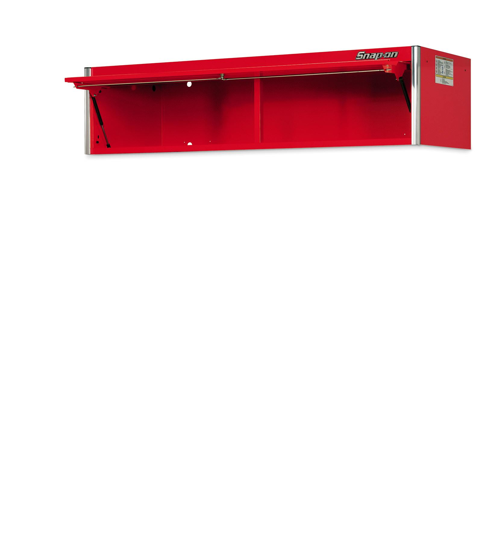 KEHN840 EPIQ™ Series Overhead Cabinets (84