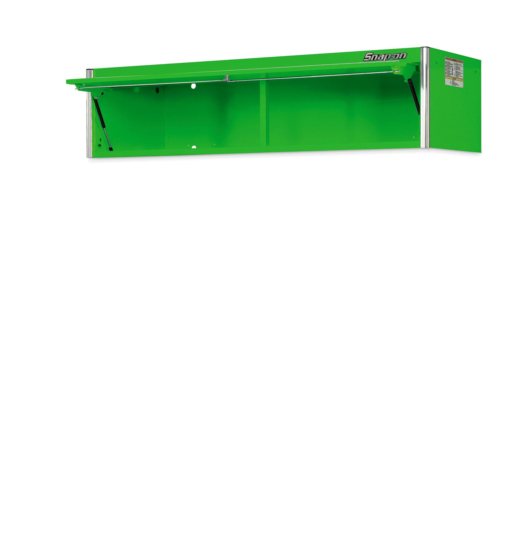 Snap-onトレーラー Snap-on Industrial