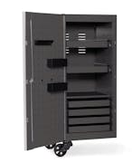 KELN301 EPIQ™ Series Lockers