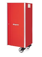 KELP301 EPIQ™ Series Power Locker Cabinets - Snap-on Industrial