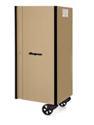 KELP301 EPIQ™ Series Power Lockers