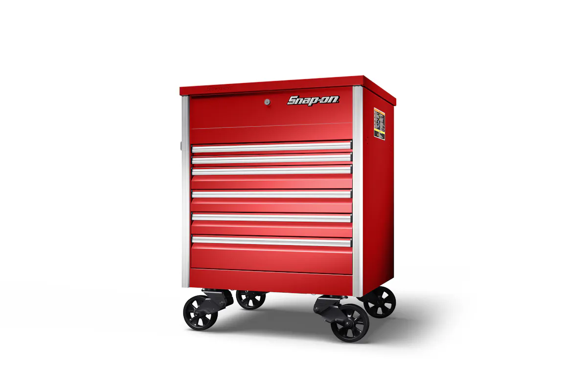 CART-RED/BRT/BLT