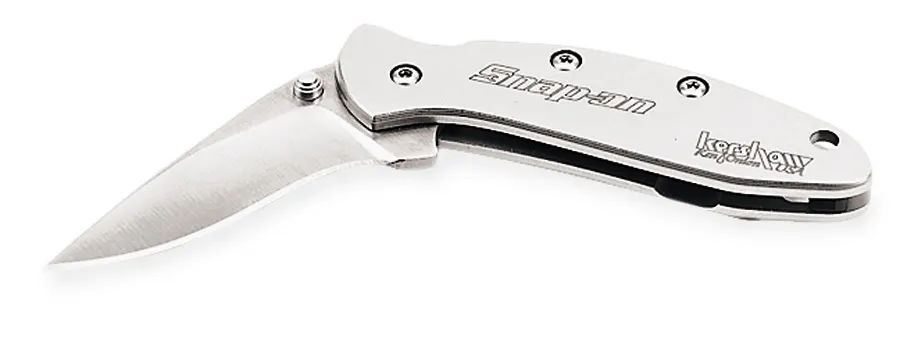 CHIVE KNIFE