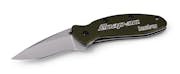 Kershaw 1001BL 1001 Two Can Knife and Scissor Tool