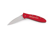 Kershaw 1001BL 1001 Two Can Knife and Scissor Tool