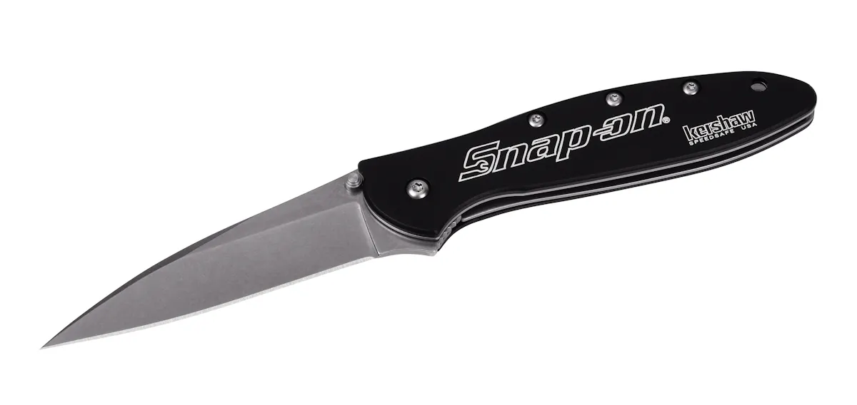 Snap-on Industrial