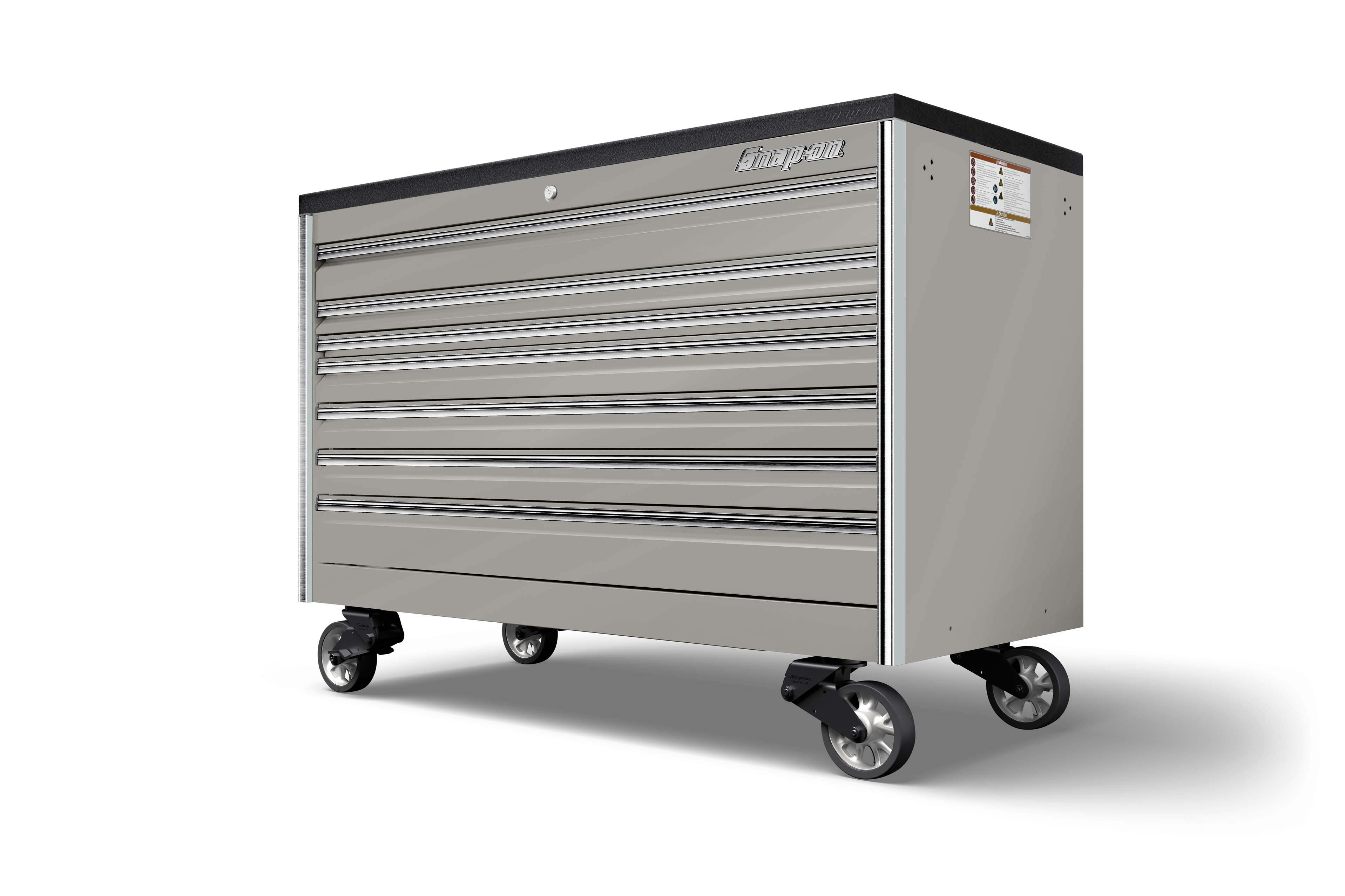 Snap-on Industrial