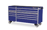 84 13-Drawer Double-Bank EPIQ™ Series Roll Cab (Plum Radical Purple), KERN842C0PEV