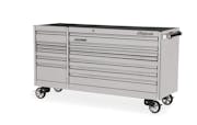 84 13-Drawer Double-Bank EPIQ™ Series Roll Cab (Plum Radical Purple), KERN842C0PEV