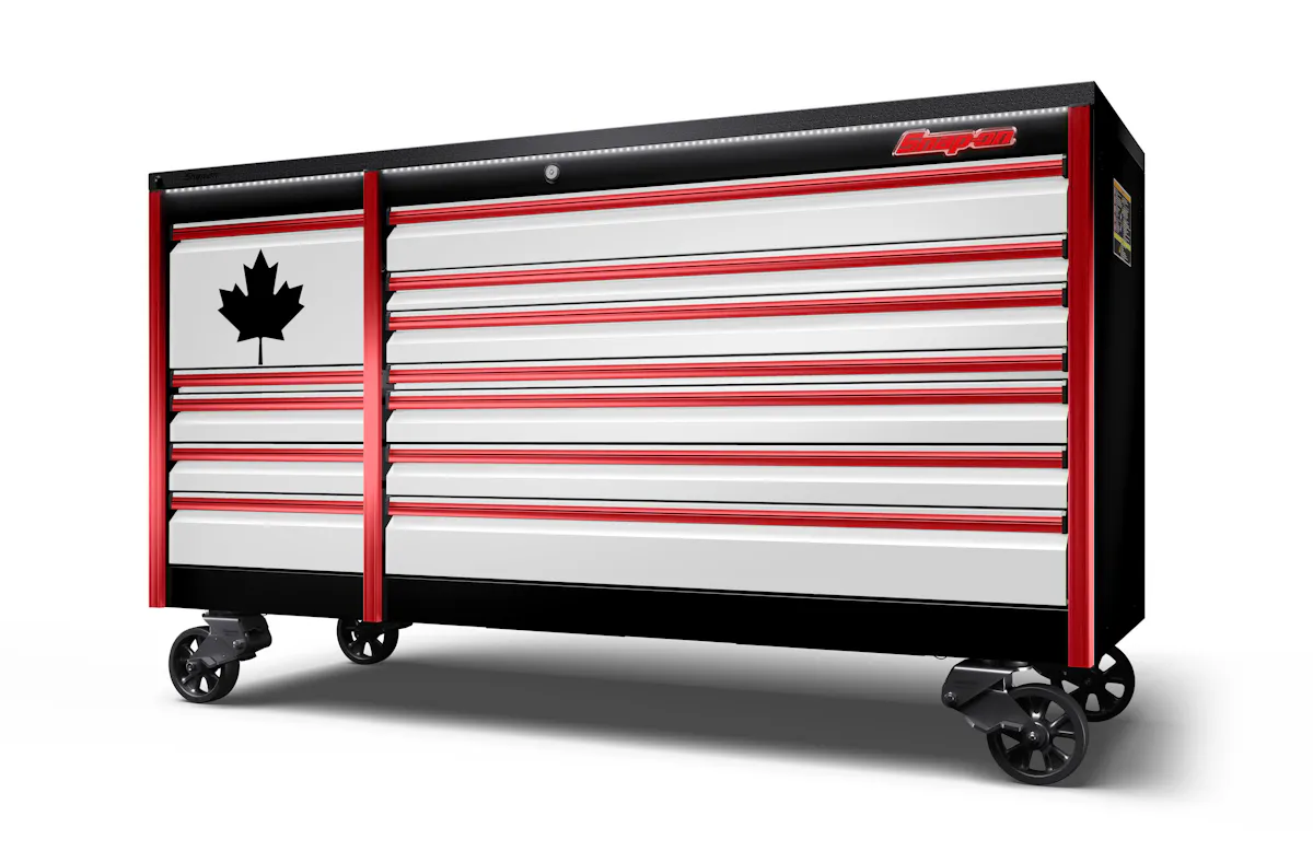 2BK 84IN CANADA SPECIAL
