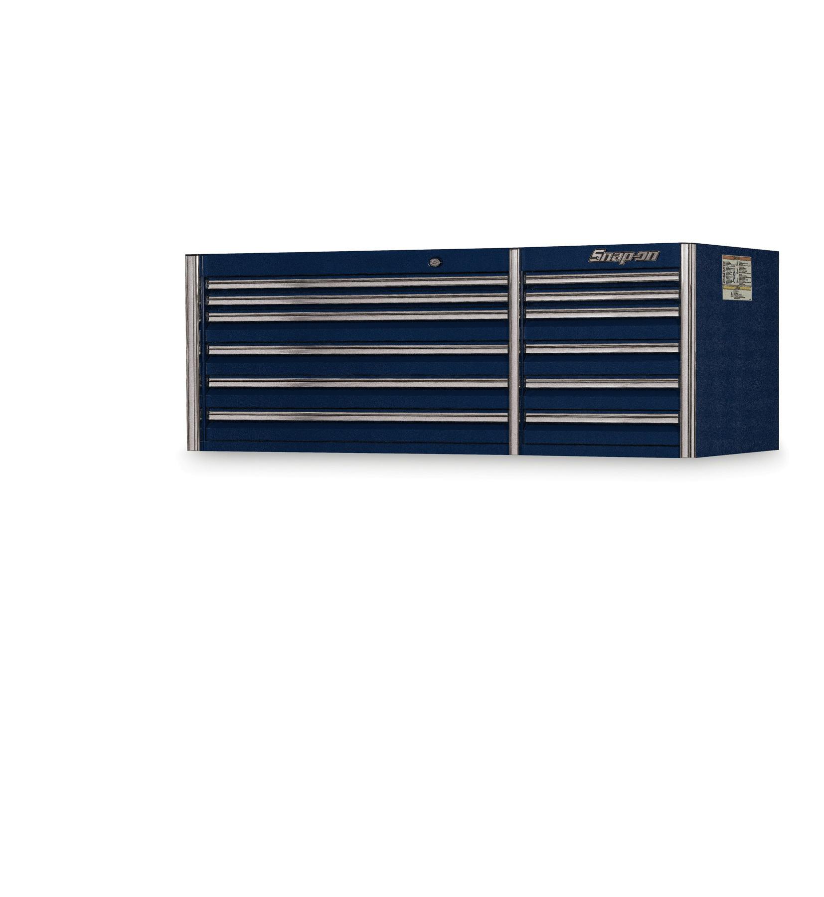 KESN682A0 EPIQ™ Series Drawer Sections (68