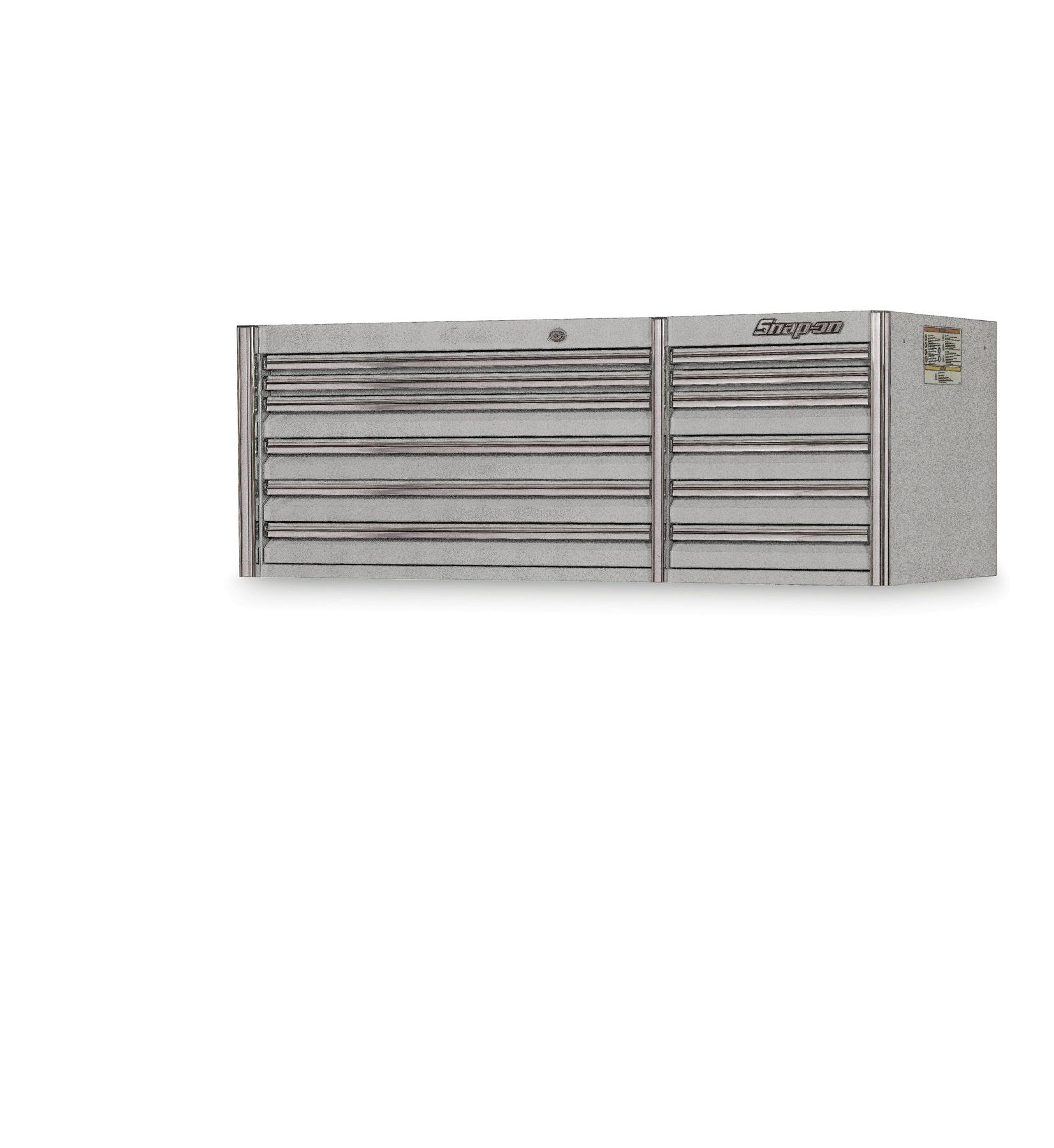 KESN682A0 EPIQ™ Series Drawer Sections (68