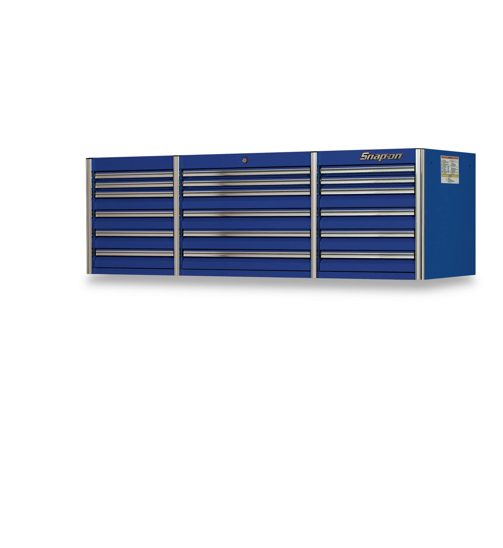 KESN843A0 EPIQ™ Series Drawer Sections (84