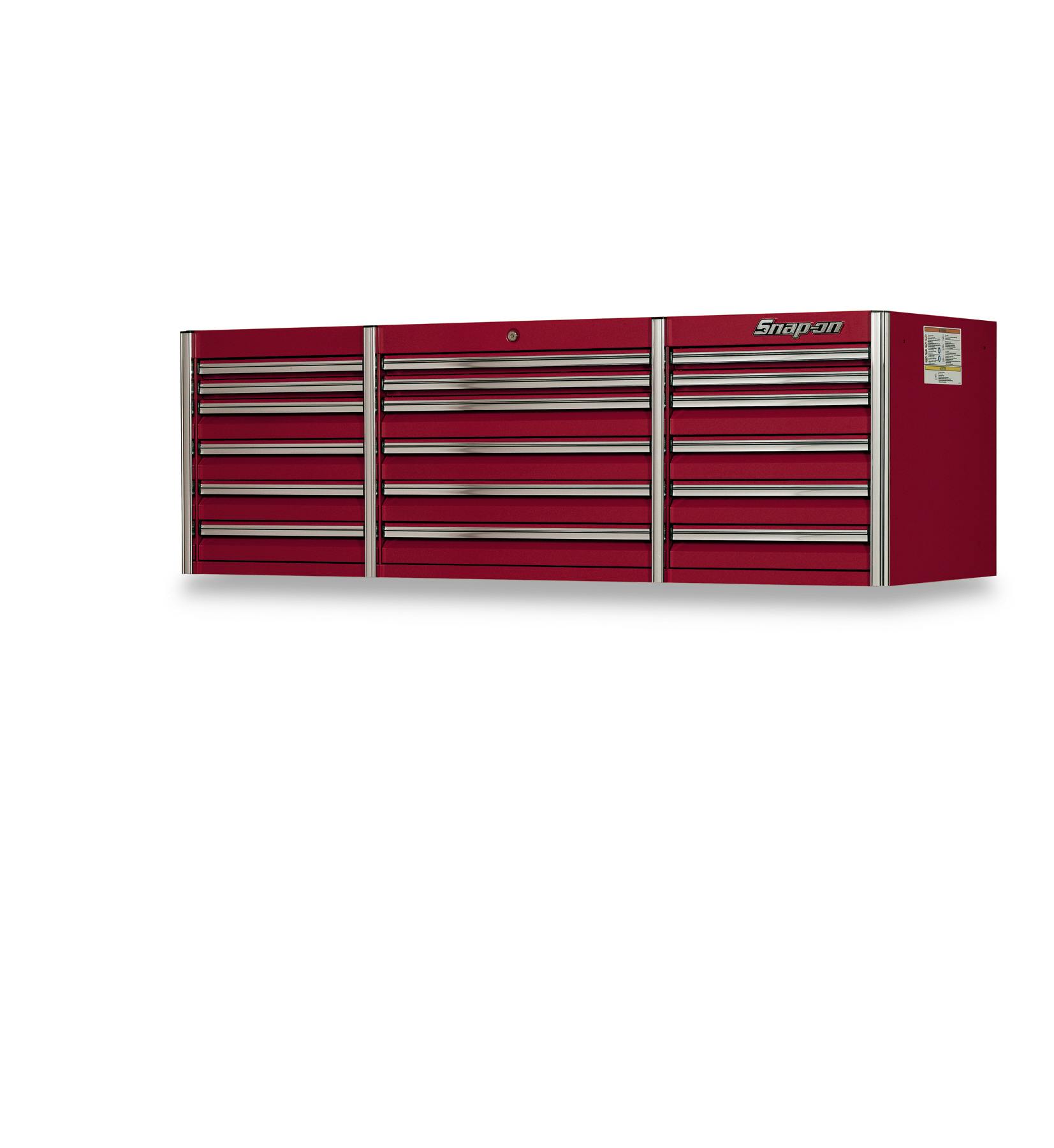 KESN843A0 EPIQ™ Series Drawer Sections (84
