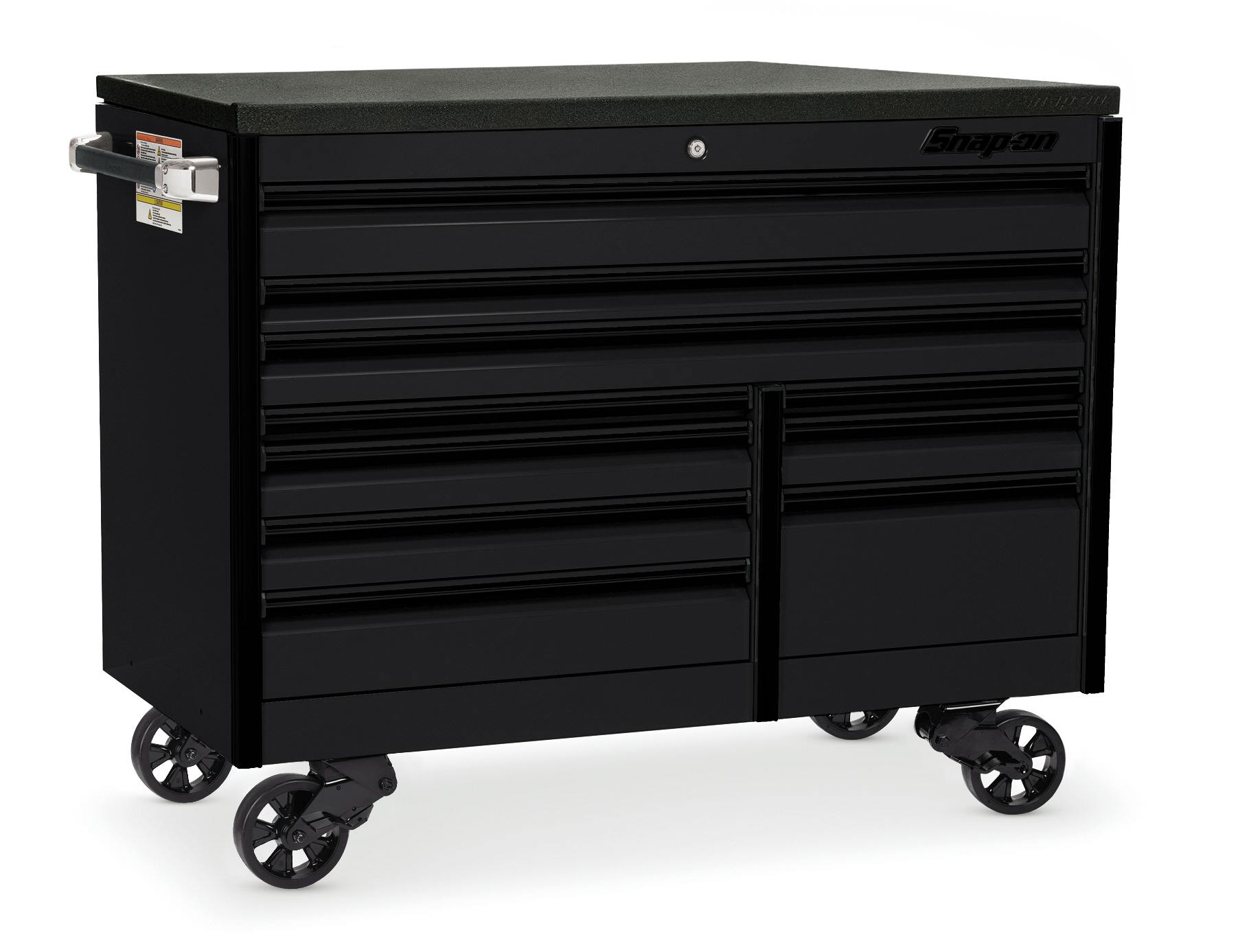 Snap-on Industrial