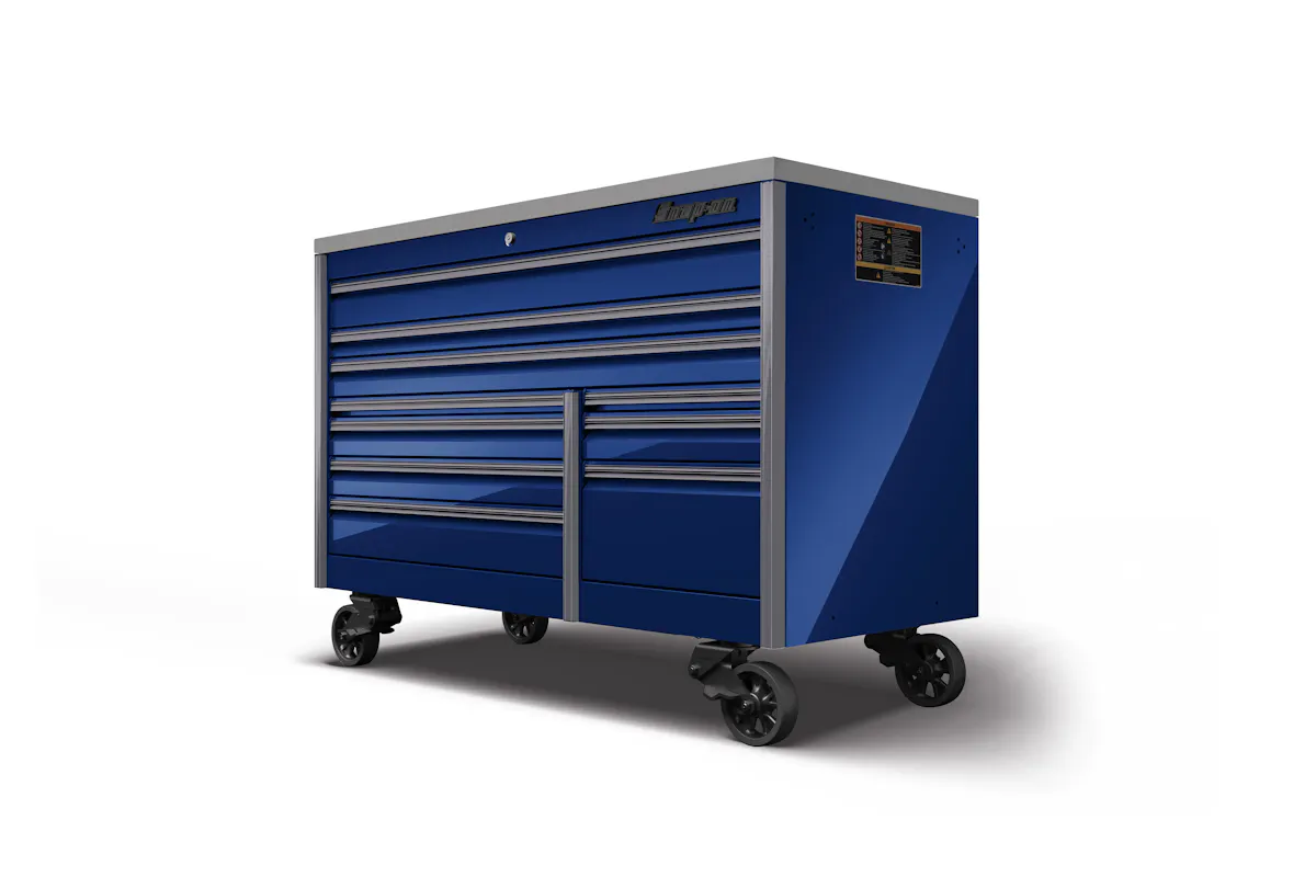 ROLL CAB- SAPP/TITA/SST